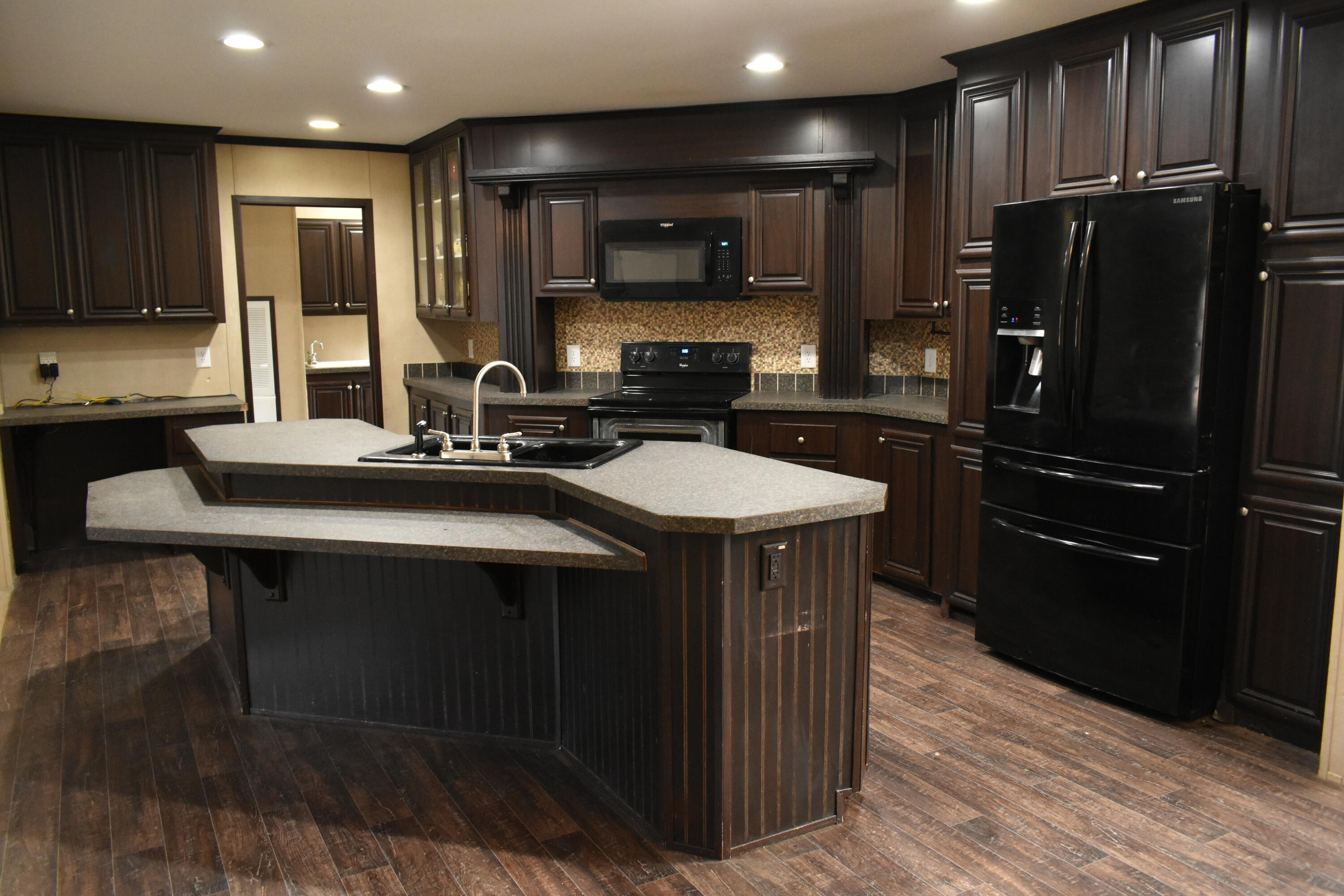 192 Pearl Bonnett Road Windsor, SC 29856 - Photo 10 of 25