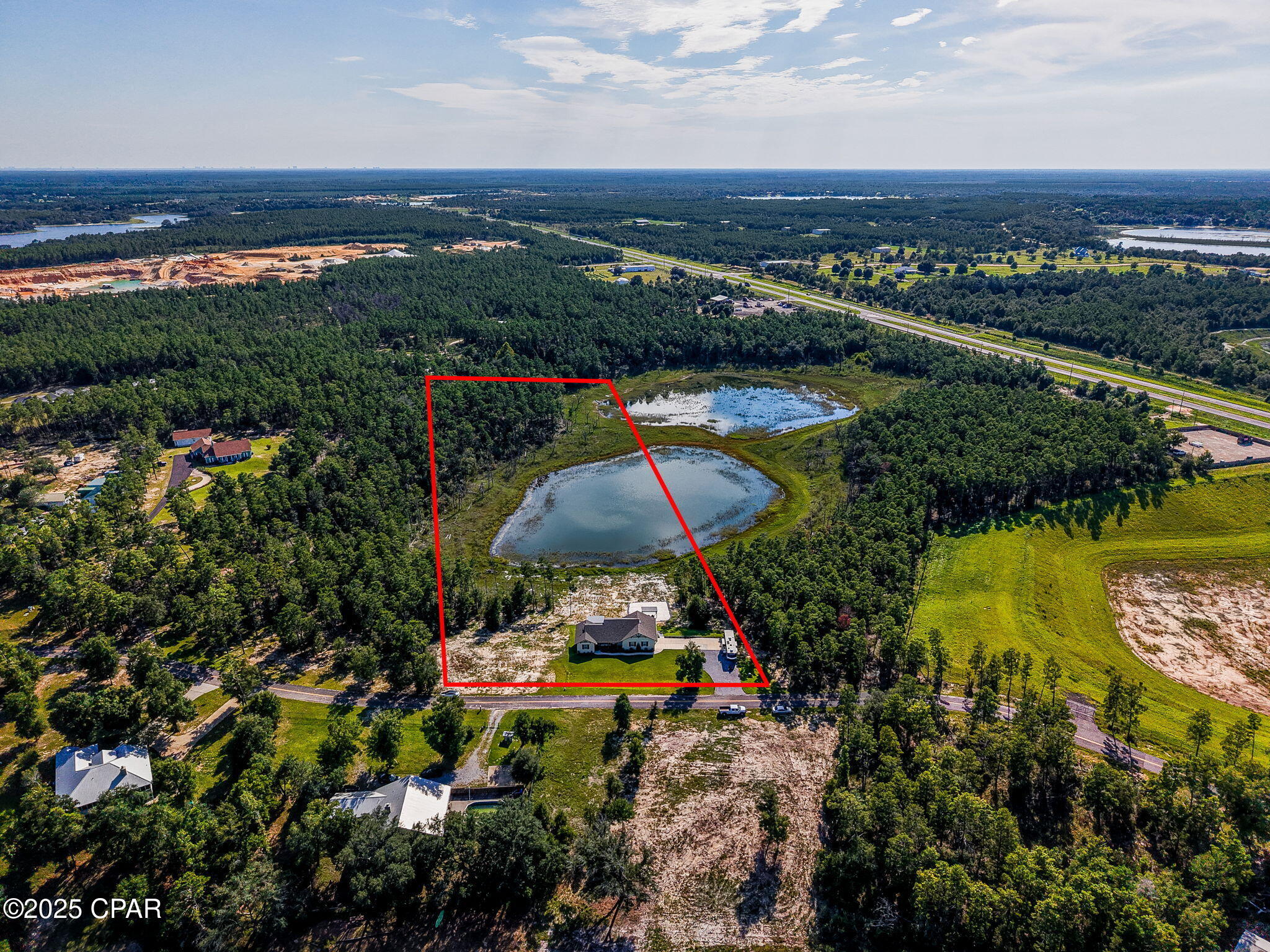 5080 Pine Ridge Drive Chipley, FL 32428 - Photo 39 of 41 Gallery Image 39