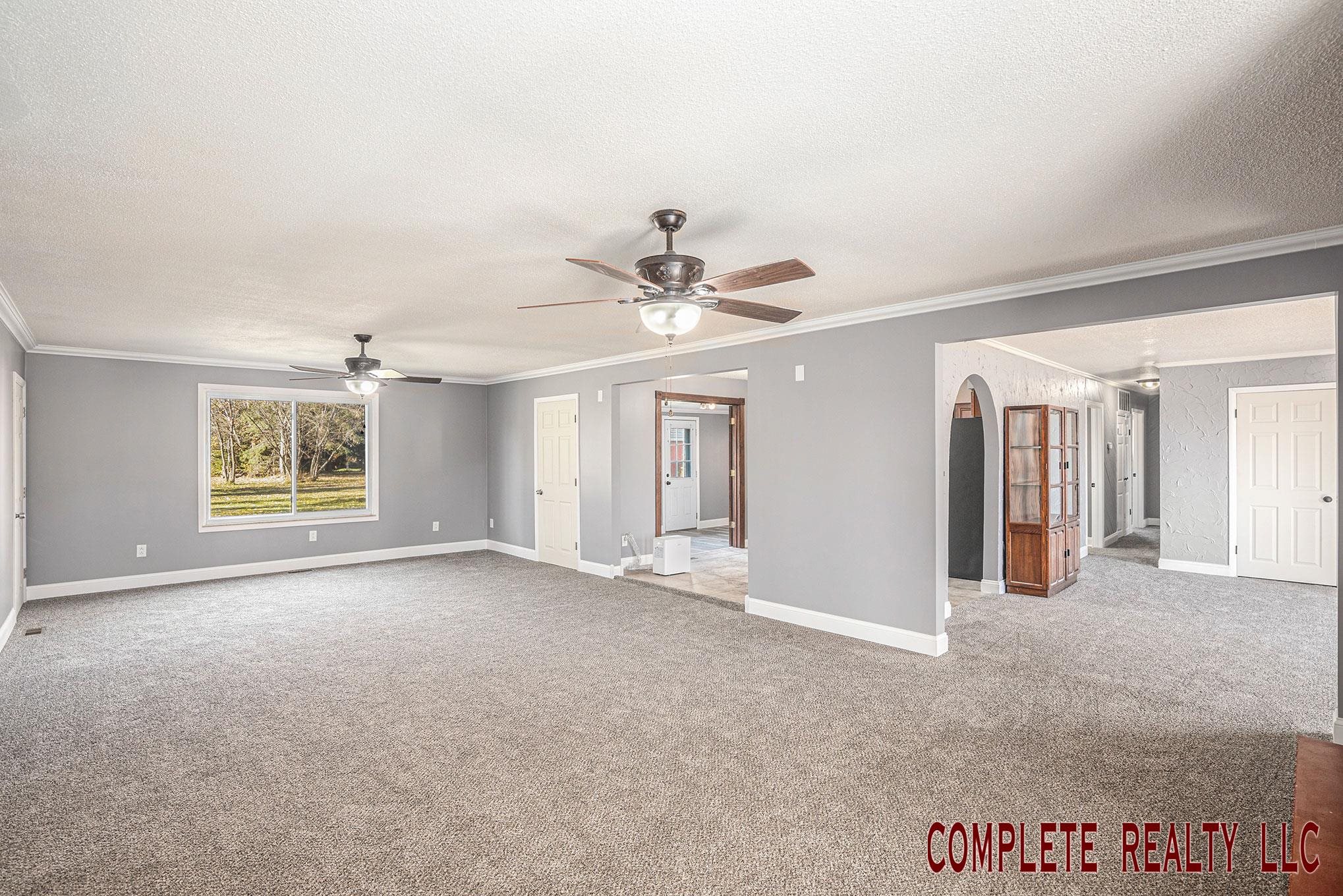 3485 North Vassar Road Flint, MI 48506 - Photo 10 of 35 Gallery Image 10