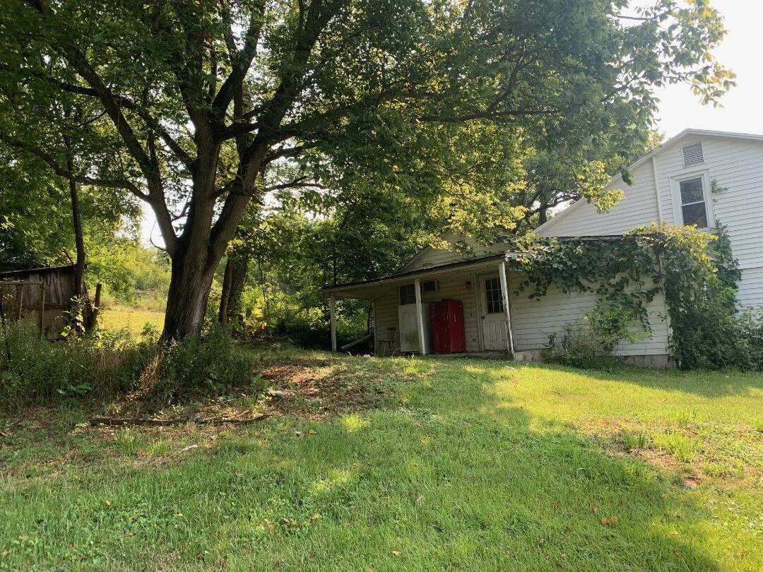 3060 Cedar Road Stamping Ground, KY 40379 - Photo 8 of 9 Gallery Image 8