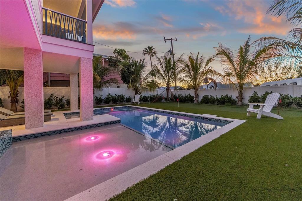 518 Spring Avenue Anna Maria, FL 34216 - Photo 50 of 70