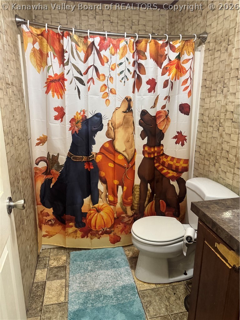 1310 Frances Creek Road Harts, WV 25524 - Photo 21 of 50 Gallery Image 21