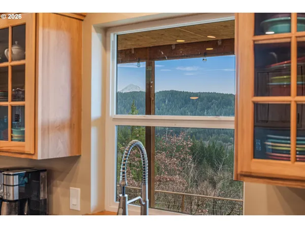 $879,900 | 44450 Southeast Tuckridge Road, Sandy, OR 97055