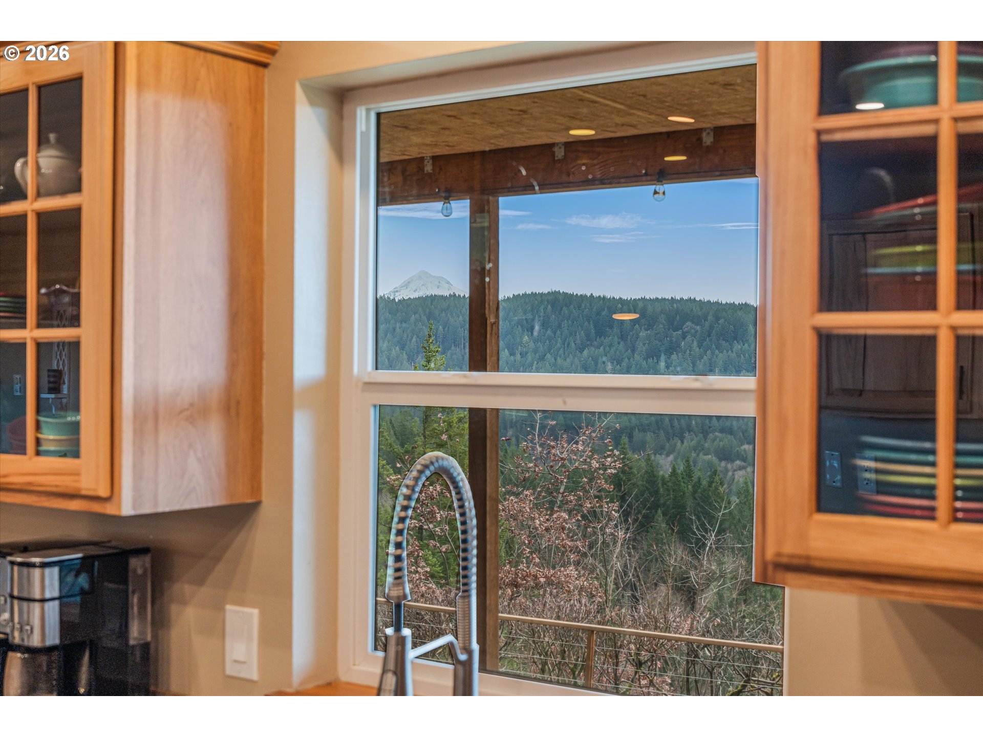 44450 Southeast Tuckridge Road Sandy, OR 97055 - Photo 13 of 40