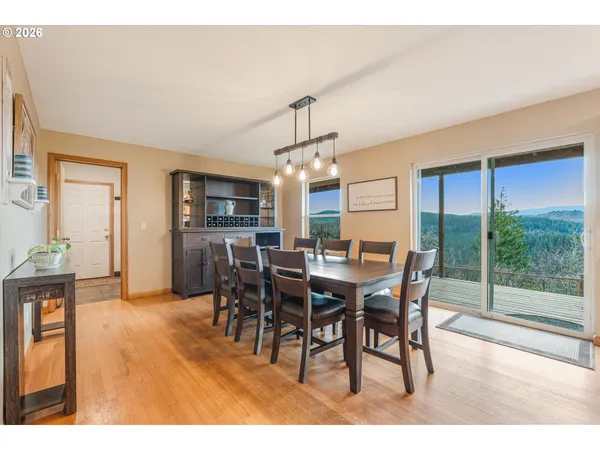 $879,900 | 44450 Southeast Tuckridge Road, Sandy, OR 97055