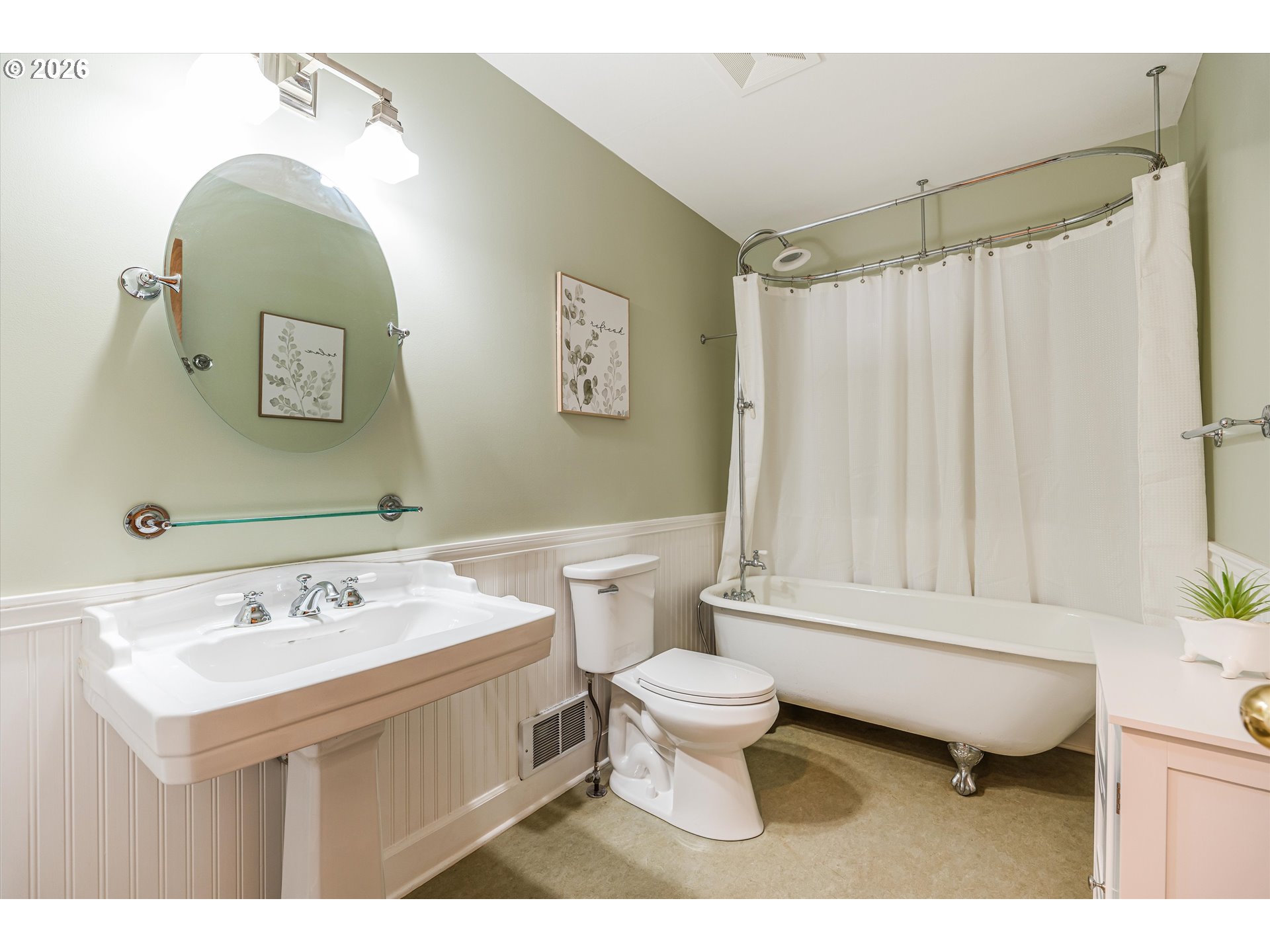 44450 Southeast Tuckridge Road Sandy, OR 97055 - Photo 18 of 40