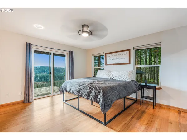 $879,900 | 44450 Southeast Tuckridge Road, Sandy, OR 97055