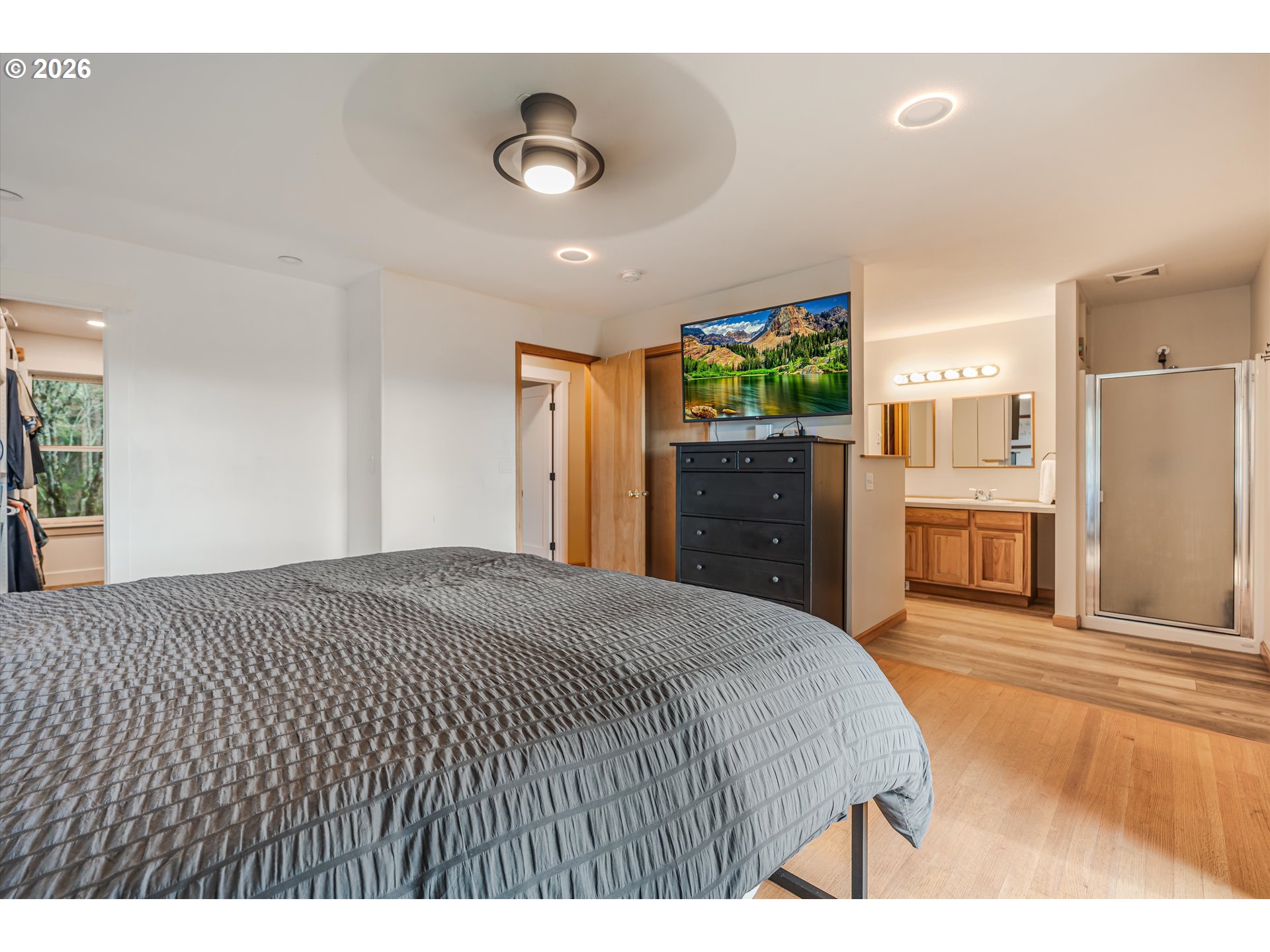 44450 Southeast Tuckridge Road Sandy, OR 97055 - Photo 20 of 40