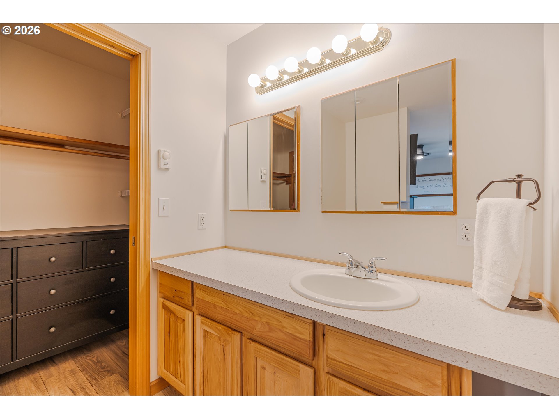 44450 Southeast Tuckridge Road Sandy, OR 97055 - Photo 21 of 40