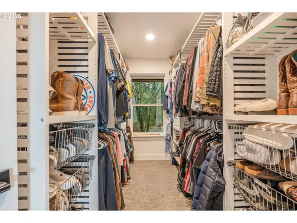 $879,900 | 44450 Southeast Tuckridge Road, Sandy, OR 97055