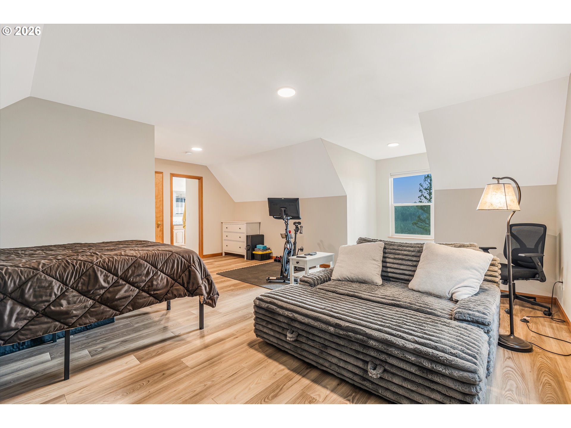 44450 Southeast Tuckridge Road Sandy, OR 97055 - Photo 24 of 40