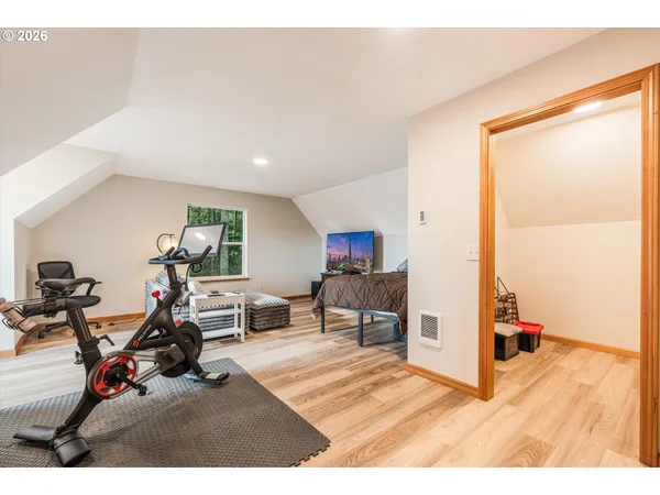 $879,900 | 44450 Southeast Tuckridge Road, Sandy, OR 97055