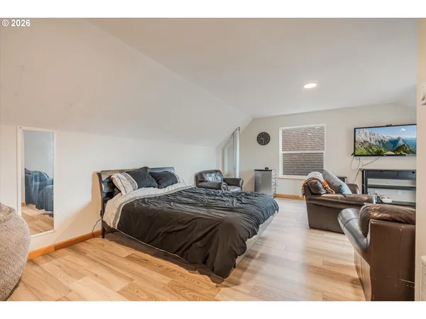 $879,900 | 44450 Southeast Tuckridge Road, Sandy, OR 97055