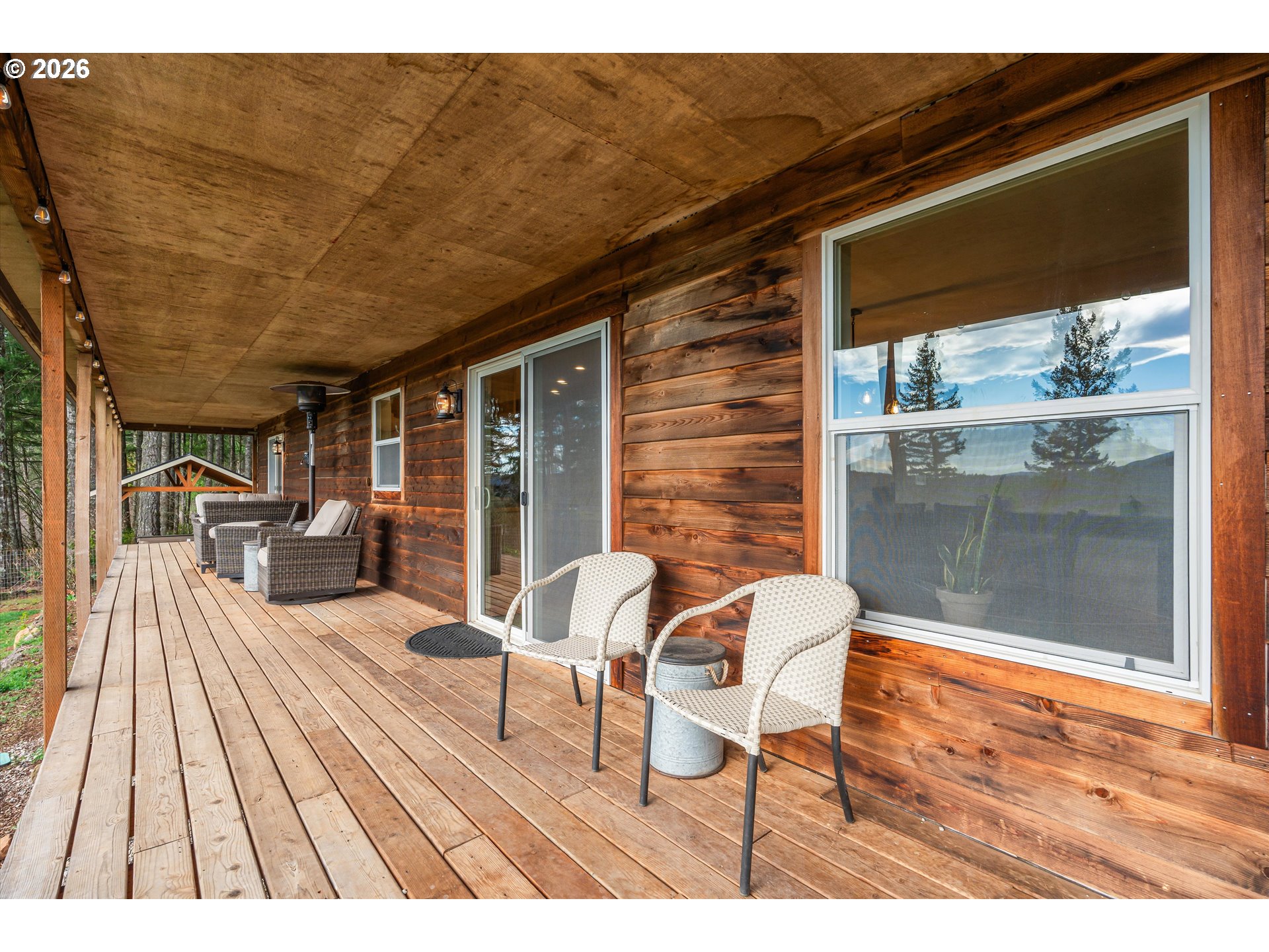 44450 Southeast Tuckridge Road Sandy, OR 97055 - Photo 31 of 40