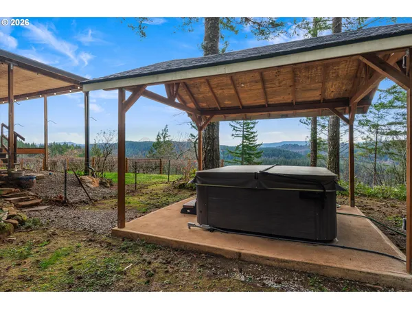$879,900 | 44450 Southeast Tuckridge Road, Sandy, OR 97055