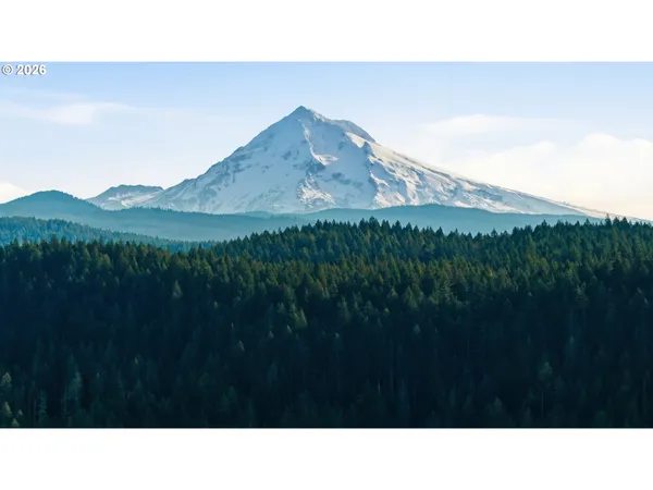 $879,900 | 44450 Southeast Tuckridge Road, Sandy, OR 97055