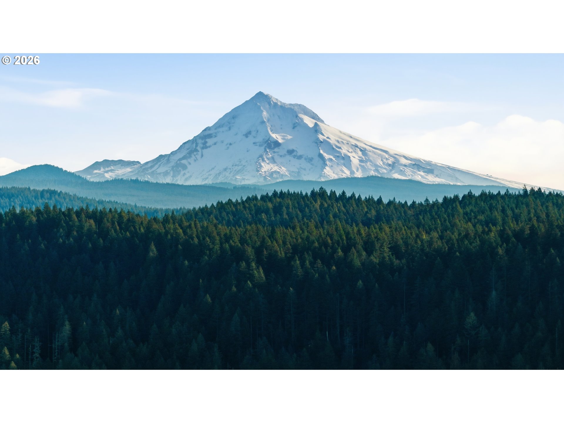 44450 Southeast Tuckridge Road Sandy, OR 97055 - Photo 40 of 40