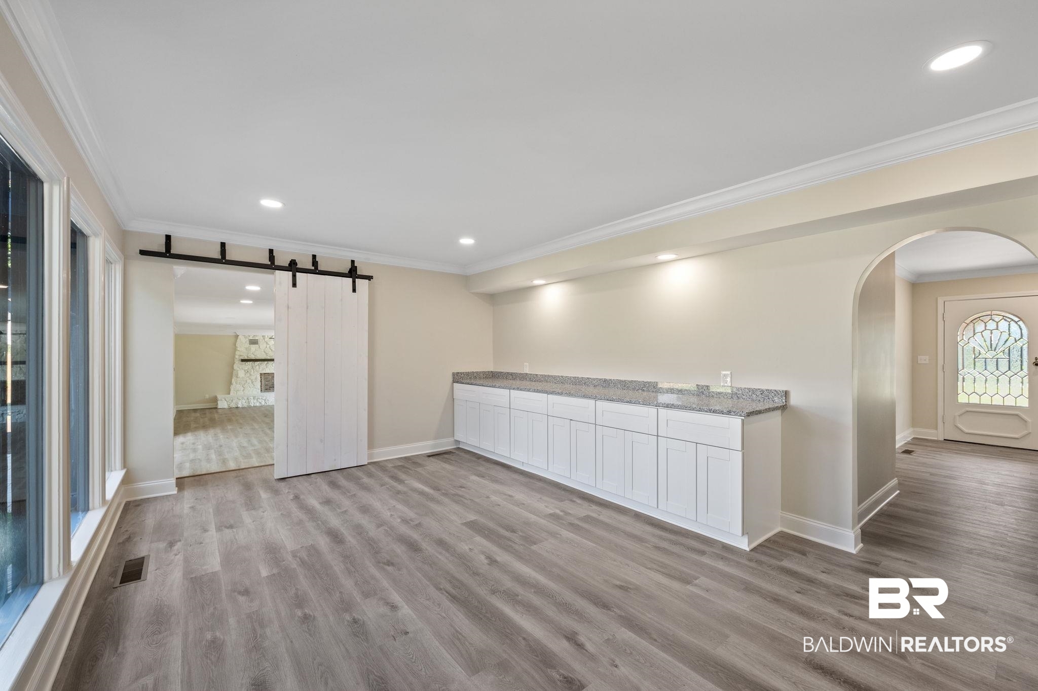 218 West Rosetta Avenue Foley, AL 36535 - Photo 4 of 49