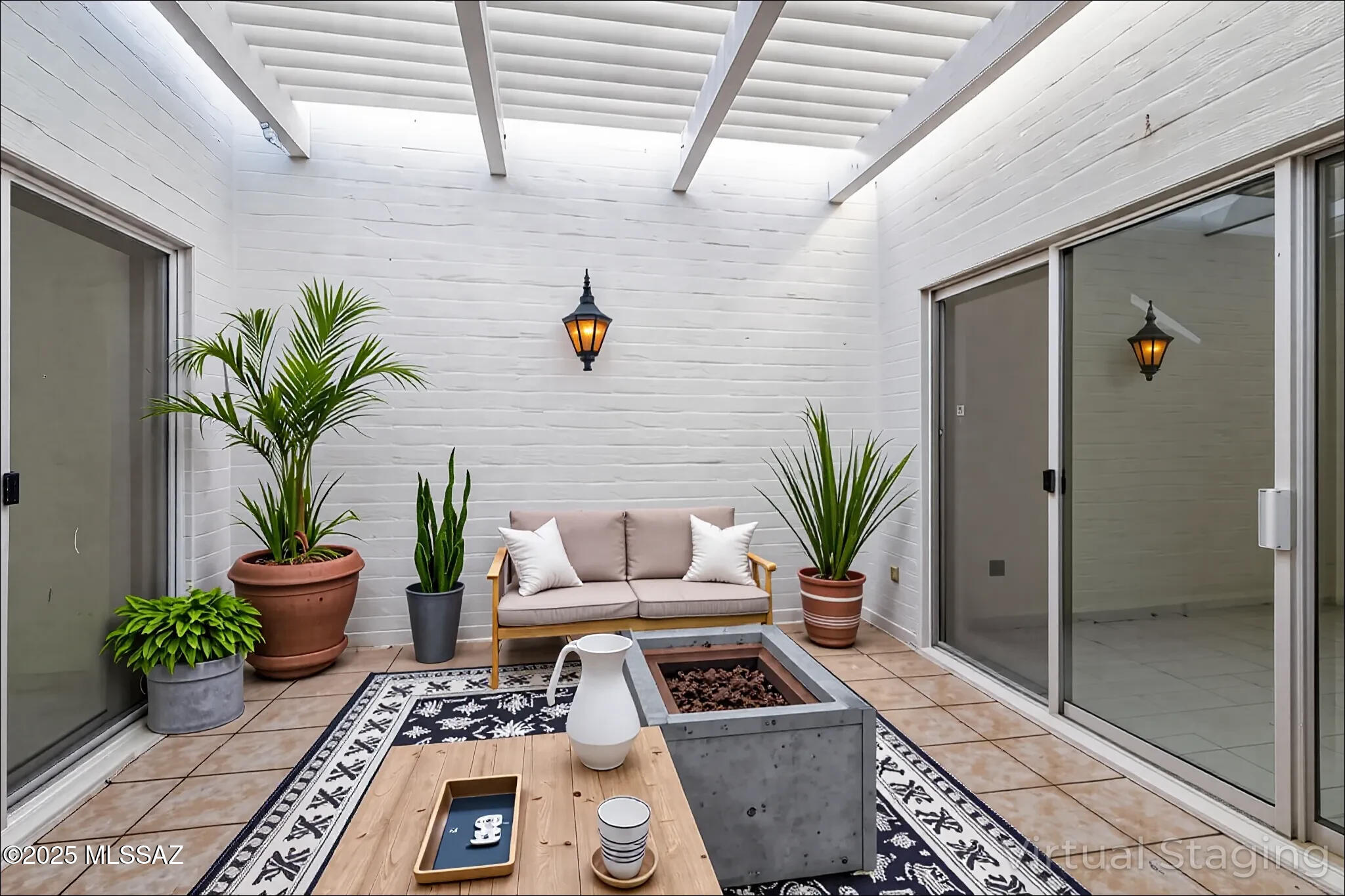 700 West Roller Coaster Road Tucson, AZ 85704 - Photo 41 of 50 Gallery Image 41