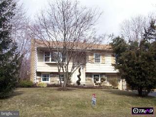 29 Valley View Road Chalfont, PA 18914 - Photo 1 of 1 Gallery Image 1