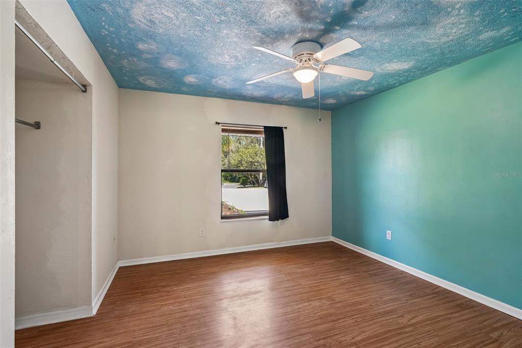 6827 Southwest 35th Way Gainesville, FL 32608 - Photo 23 of 51