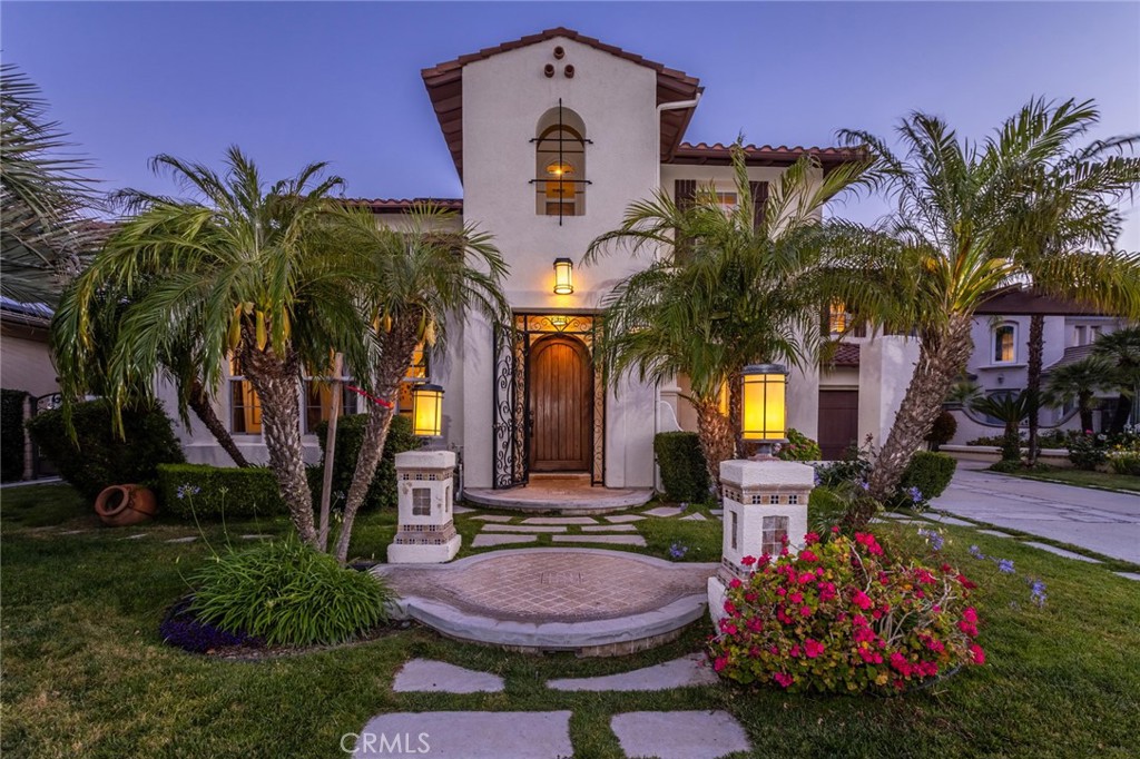 26876 Grey Place Stevenson Ranch, CA 91381 - Photo 60 of 77