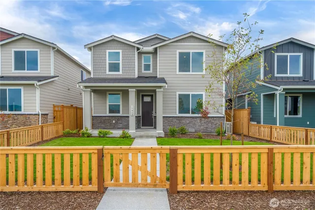 $549,990 | 2132 Plumridge Court, Wenatchee, WA 98801