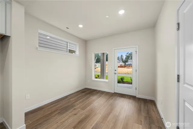 $549,990 | 2132 Plumridge Court, Wenatchee, WA 98801