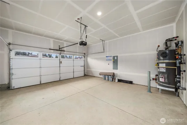 $549,990 | 2132 Plumridge Court, Wenatchee, WA 98801