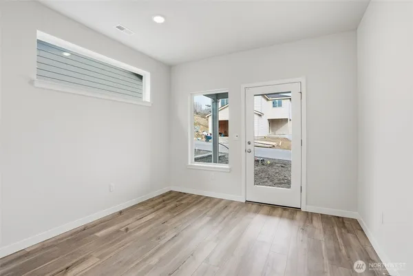 $549,990 | 2132 Plumridge Court, Wenatchee, WA 98801