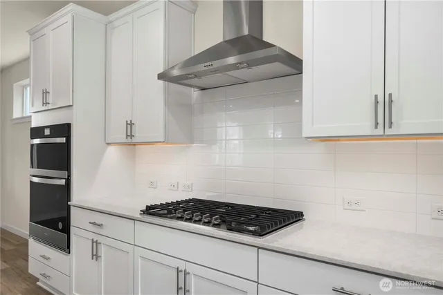 $549,990 | 2132 Plumridge Court, Wenatchee, WA 98801