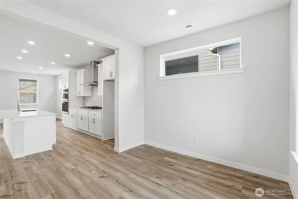 $549,990 | 2132 Plumridge Court, Wenatchee, WA 98801