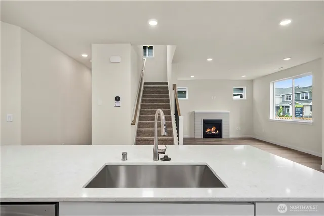 $549,990 | 2132 Plumridge Court, Wenatchee, WA 98801