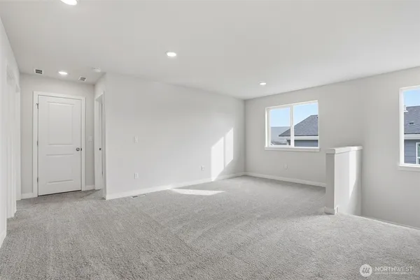 $549,990 | 2132 Plumridge Court, Wenatchee, WA 98801