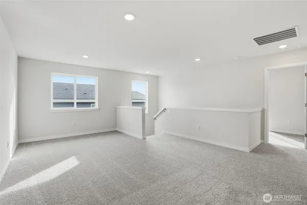 $549,990 | 2132 Plumridge Court, Wenatchee, WA 98801