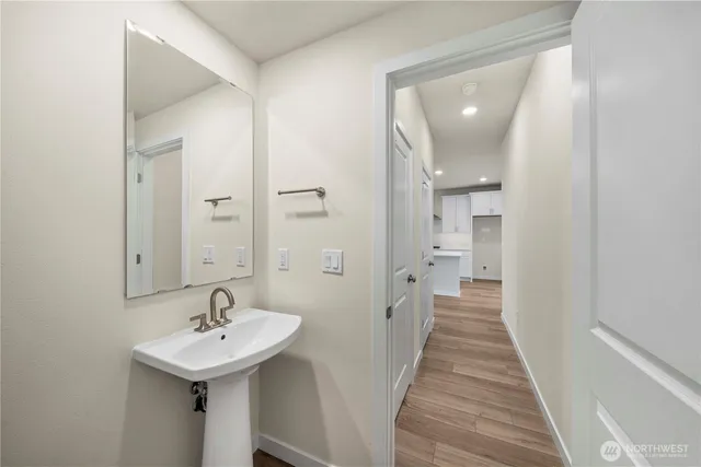 $549,990 | 2132 Plumridge Court, Wenatchee, WA 98801