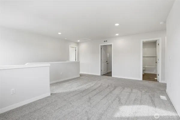 $549,990 | 2132 Plumridge Court, Wenatchee, WA 98801