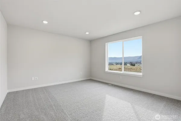 $549,990 | 2132 Plumridge Court, Wenatchee, WA 98801