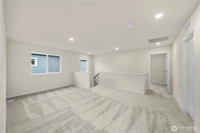 $549,990 | 2132 Plumridge Court, Wenatchee, WA 98801