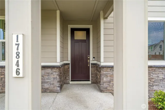 $549,990 | 2132 Plumridge Court, Wenatchee, WA 98801