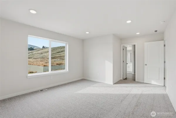 $549,990 | 2132 Plumridge Court, Wenatchee, WA 98801