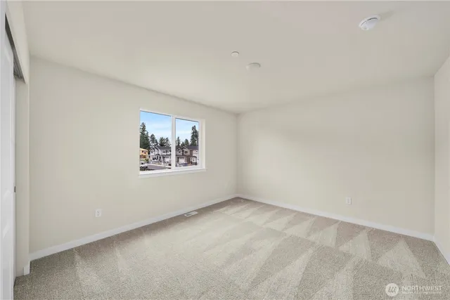 $549,990 | 2132 Plumridge Court, Wenatchee, WA 98801