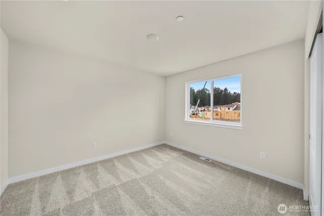 $549,990 | 2132 Plumridge Court, Wenatchee, WA 98801