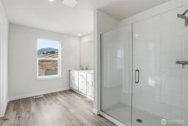 $549,990 | 2132 Plumridge Court, Wenatchee, WA 98801