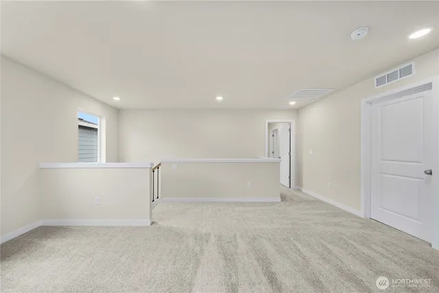 $549,990 | 2132 Plumridge Court, Wenatchee, WA 98801