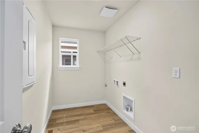 $549,990 | 2132 Plumridge Court, Wenatchee, WA 98801