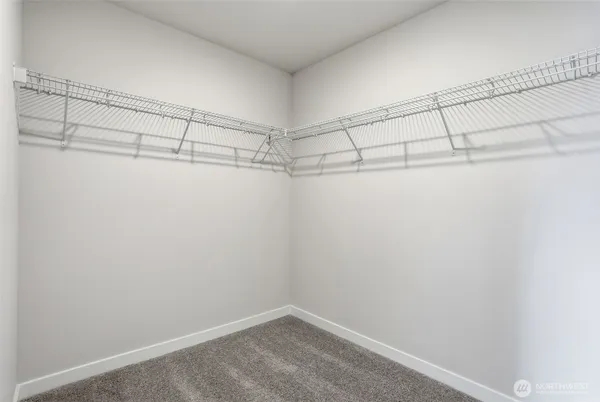 $549,990 | 2132 Plumridge Court, Wenatchee, WA 98801