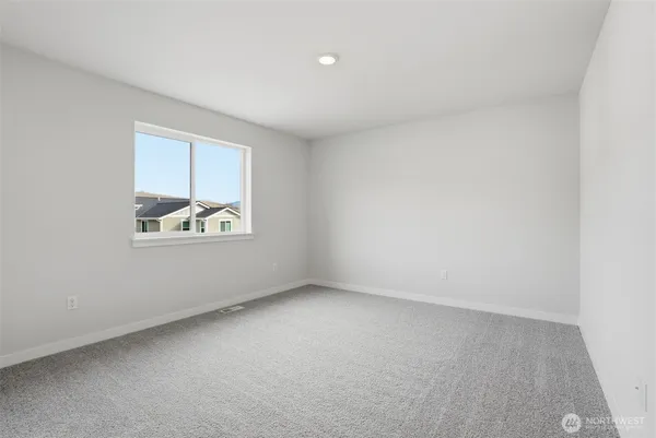 $549,990 | 2132 Plumridge Court, Wenatchee, WA 98801
