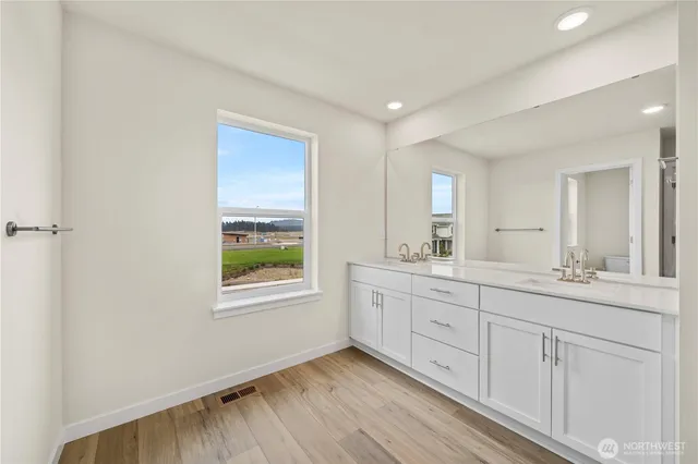 $549,990 | 2132 Plumridge Court, Wenatchee, WA 98801