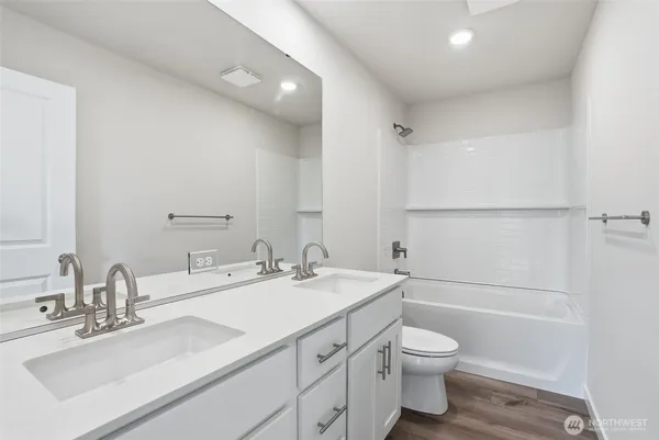 $549,990 | 2132 Plumridge Court, Wenatchee, WA 98801